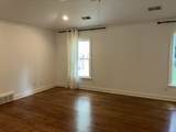 4015 N Galloway Dr - Photo 17