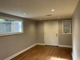 4015 N Galloway Dr - Photo 18