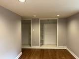 4015 N Galloway Dr - Photo 19