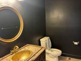 4015 N Galloway Dr - Photo 20