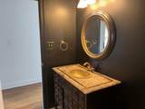 4015 N Galloway Dr - Photo 21