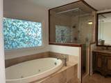 4015 N Galloway Dr - Photo 22