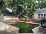 4015 N Galloway Dr - Photo 5