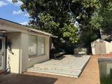 4015 N Galloway Dr - Photo 6