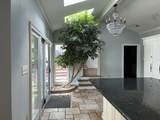4015 N Galloway Dr - Photo 7