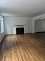 4015 N Galloway Dr - Photo 8