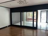 4015 N Galloway Dr - Photo 9