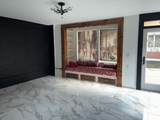 4015 N Galloway Dr - Photo 10