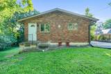 946 Greenwood Ave - Photo 1