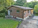 946 Greenwood Ave - Photo 2