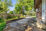 946 Greenwood Ave - Photo 11