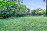 946 Greenwood Ave - Photo 12