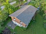946 Greenwood Ave - Photo 13