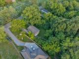 946 Greenwood Ave - Photo 14