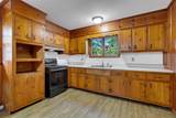 946 Greenwood Ave - Photo 4