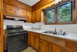 946 Greenwood Ave - Photo 5