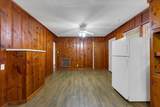 946 Greenwood Ave - Photo 6