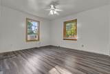 946 Greenwood Ave - Photo 7
