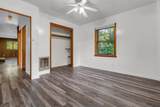 946 Greenwood Ave - Photo 8