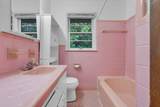 946 Greenwood Ave - Photo 9