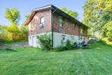 946 Greenwood Ave - Photo 10