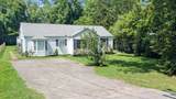 76 E Thompson Ln - Photo 1