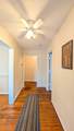76 E Thompson Ln - Photo 2
