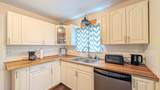 76 E Thompson Ln - Photo 11