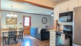 76 E Thompson Ln - Photo 12