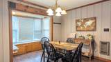 76 E Thompson Ln - Photo 13