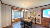 76 E Thompson Ln - Photo 14