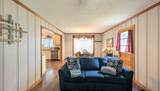 76 E Thompson Ln - Photo 15