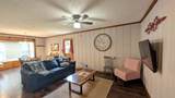 76 E Thompson Ln - Photo 16