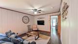 76 E Thompson Ln - Photo 17