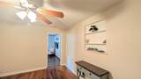 76 E Thompson Ln - Photo 18