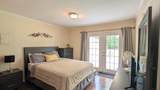 76 E Thompson Ln - Photo 19