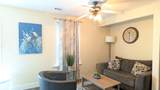 76 E Thompson Ln - Photo 20