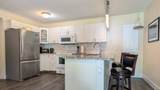 76 E Thompson Ln - Photo 21