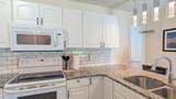 76 E Thompson Ln - Photo 22