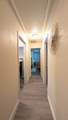 76 E Thompson Ln - Photo 23