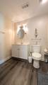 76 E Thompson Ln - Photo 24
