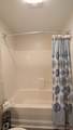 76 E Thompson Ln - Photo 25