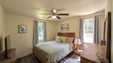 76 E Thompson Ln - Photo 26