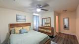 76 E Thompson Ln - Photo 27