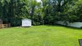 76 E Thompson Ln - Photo 29