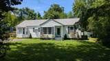 76 E Thompson Ln - Photo 30