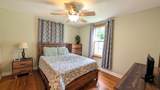 76 E Thompson Ln - Photo 4