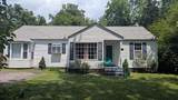 76 E Thompson Ln - Photo 31
