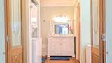 76 E Thompson Ln - Photo 5
