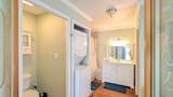 76 E Thompson Ln - Photo 6